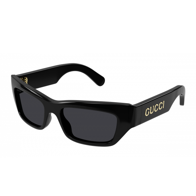 Off-White Men's Sunglasses Seattle OERI069S23PLA0011207