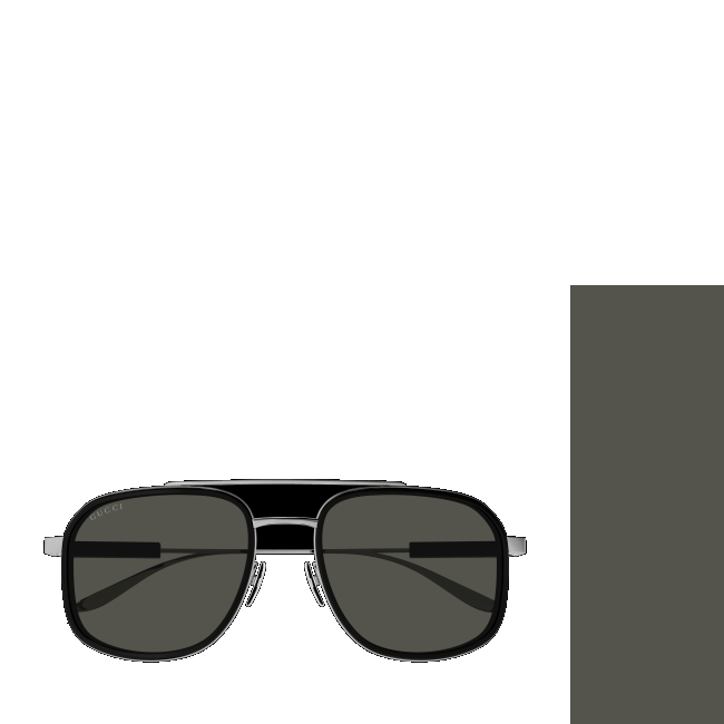 Men's Sunglasses Ray-Ban 0RB2283 - Mr Burbank