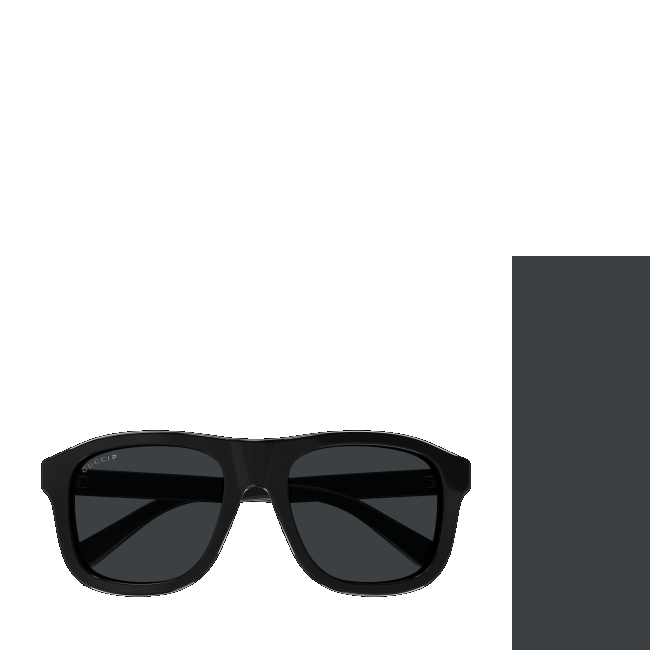 Occhiali da sole uomo Saint Laurent SL 318/F