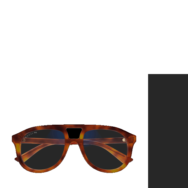 Men's sunglasses woman Saint Laurent SL 361