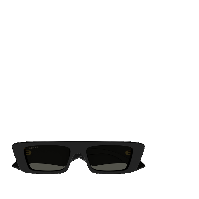 Men's sunglasses woman Dunhill DU0001S