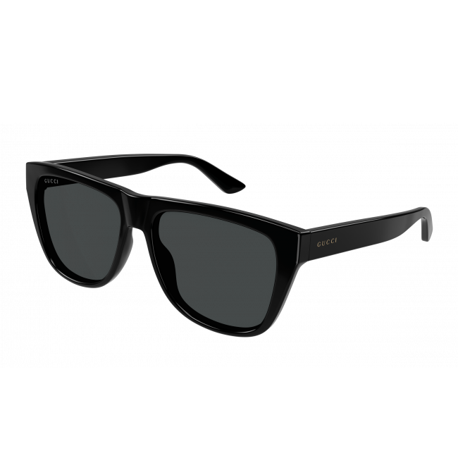 Men's sunglasses Gucci GG0736S
