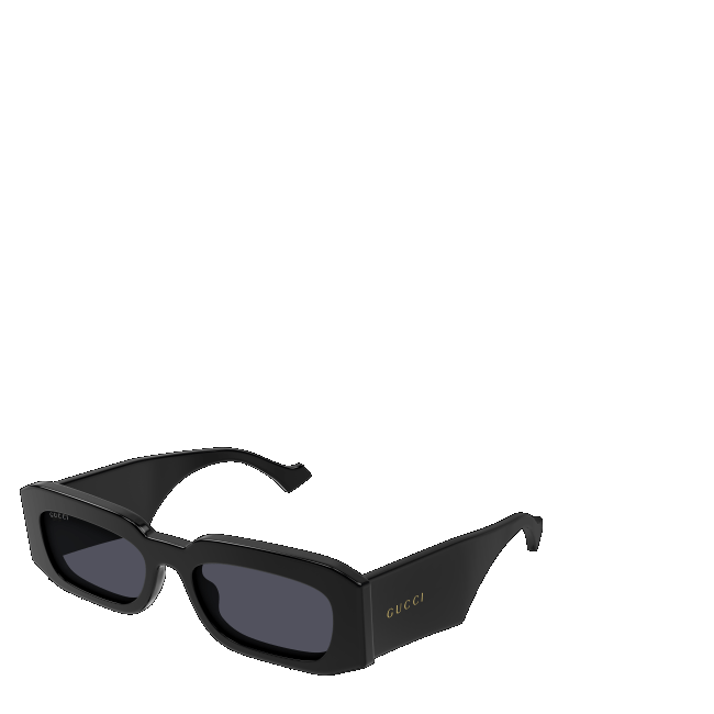 Men's sunglasses Montblanc MB0032S