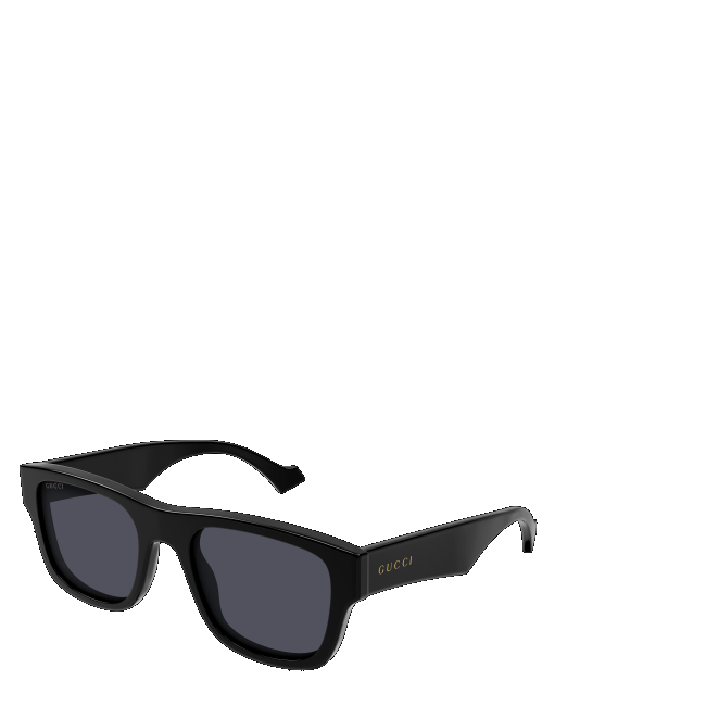 Men's sunglasses Celine BOLD 3 DOTS CL40205U