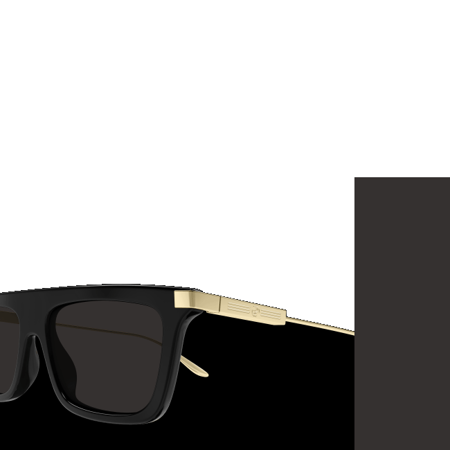 Sunglasses man woman Saint Laurent SL 533