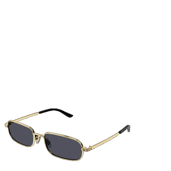 Sunglasses men's woman Bottega Veneta BV1149S