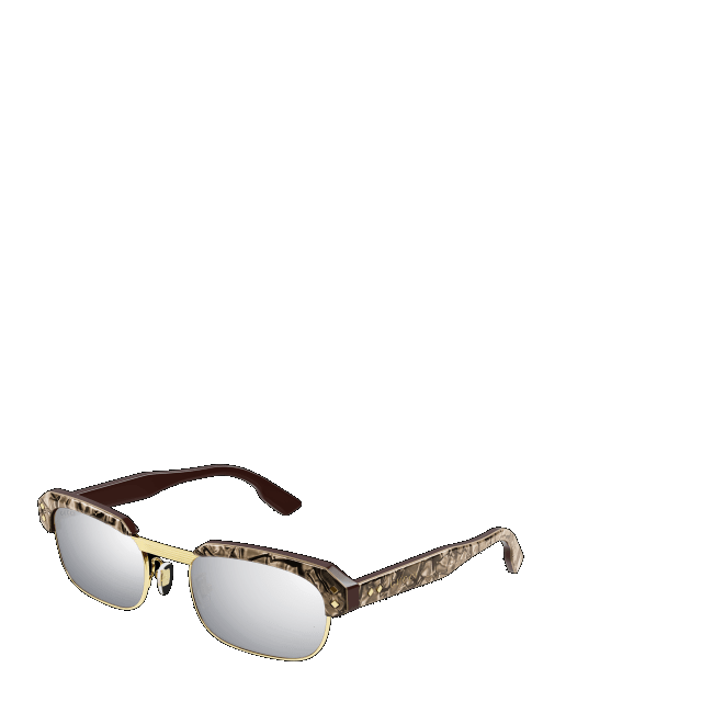 Men's Sunglasses Saint Laurent SL 598