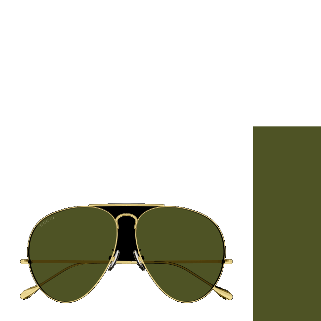 Sunglasses man woman Celine MONOCHROMS CL40214U