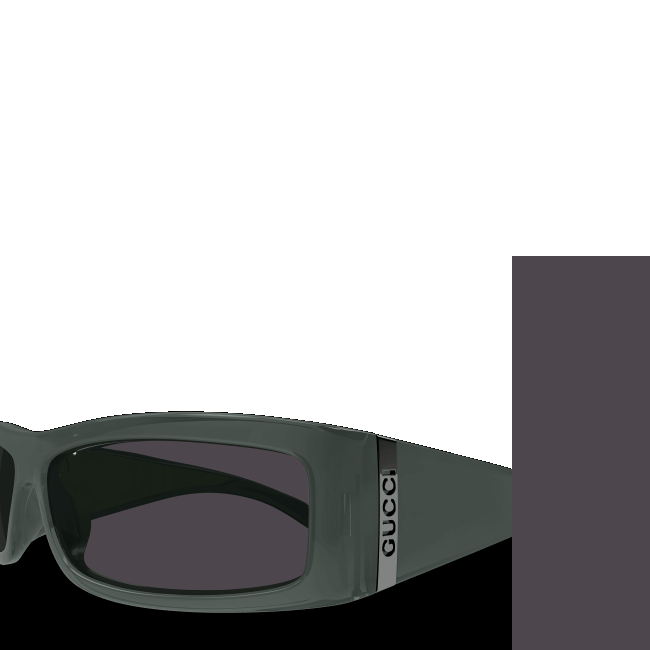 Men's sunglasses woman Saint Laurent SL 1/F