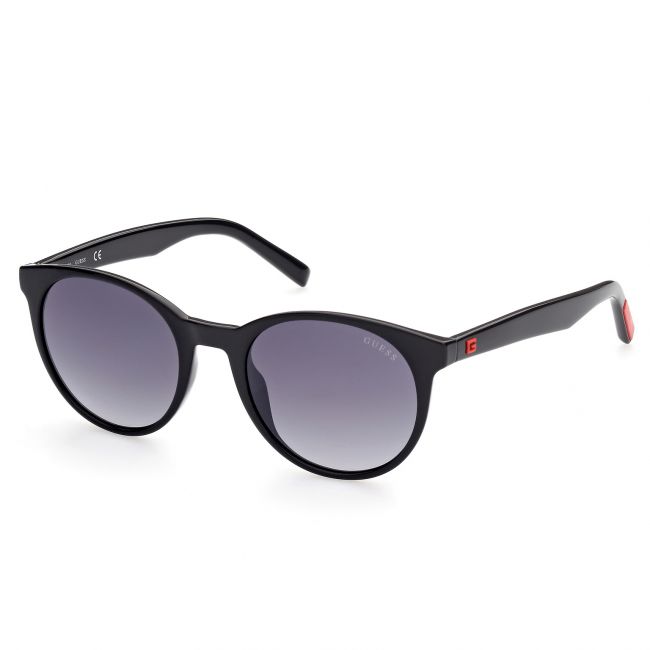 Men's sunglasses Gucci GG0846SK