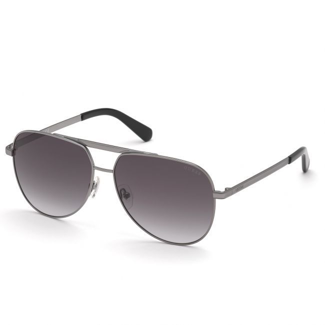Occhiali da sole uomo Saint Laurent SL 598
