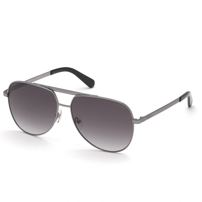 Men's sunglasses Gucci GG0440S