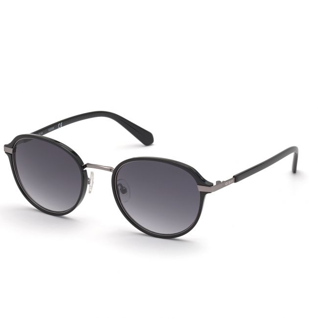 Gucci GG1457S Men's Sunglasses