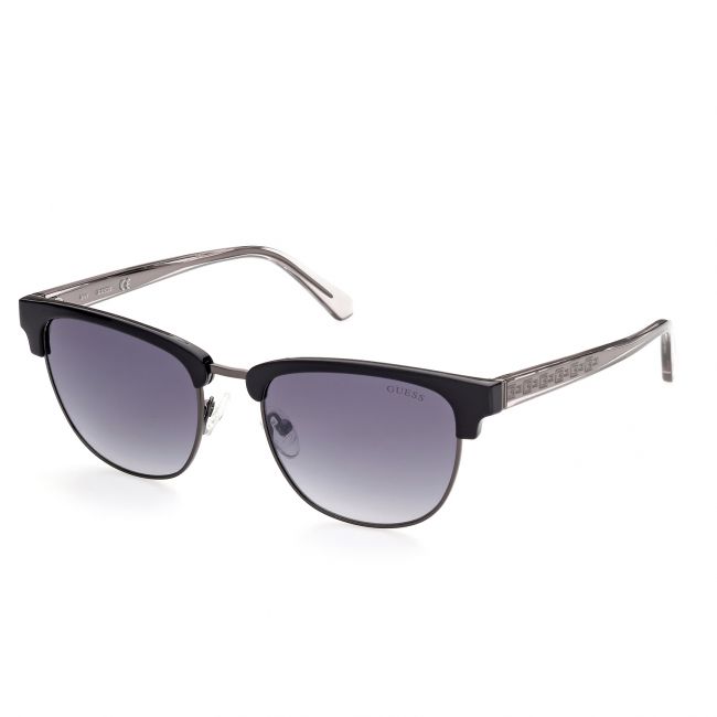 Sunglasses man woman Loewe LW40061I6125E