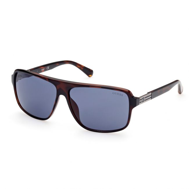 Men's sunglasses woman Saint Laurent SL 332