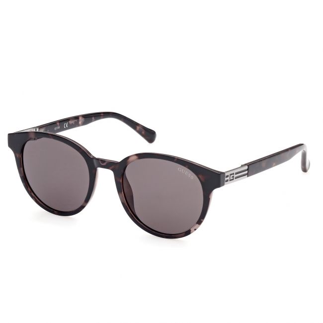 Occhiali da sole uomo Gucci GG0559S