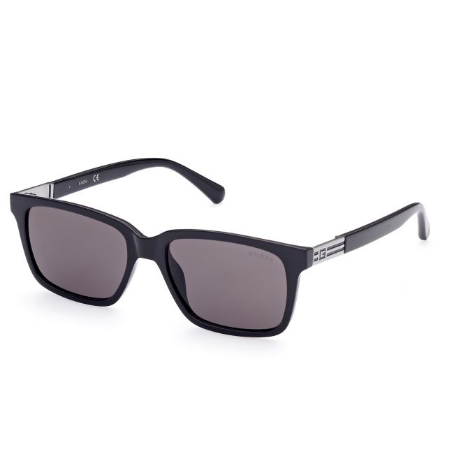 Sunglasses man woman Loewe LW40061I6125E