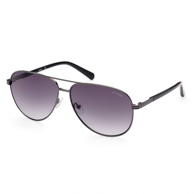 Men's sunglasses Giorgio Armani 0AR8135