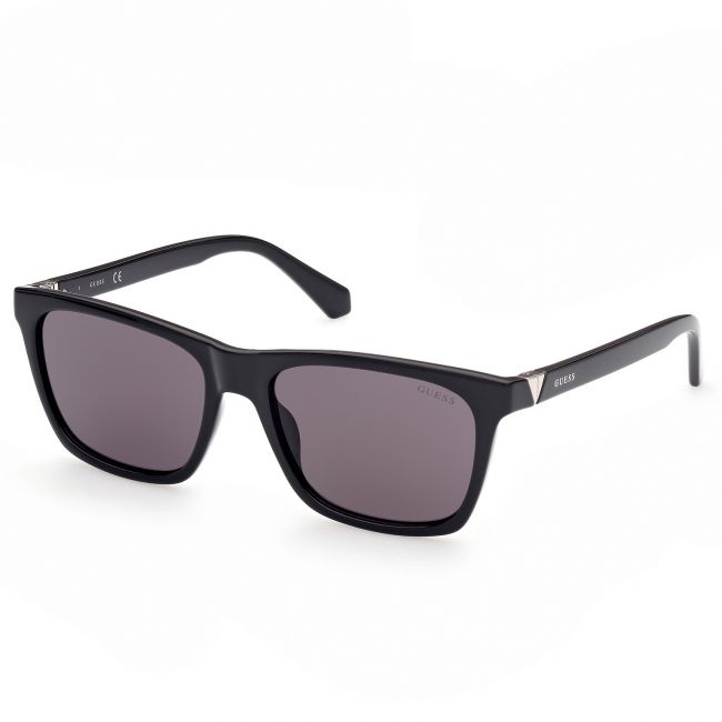 Occhiali da sole uomo Moncler ML0241-H STELLER