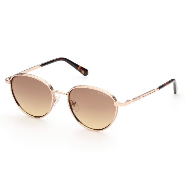 Men's Sunglasses Saint Laurent SL 590