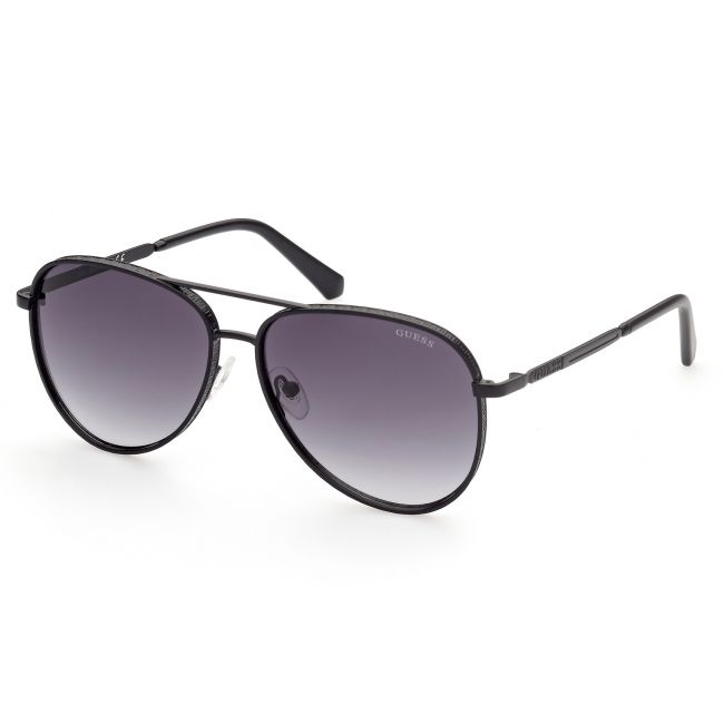 Occhiali da sole uomo Tomford FT0934 Hayes