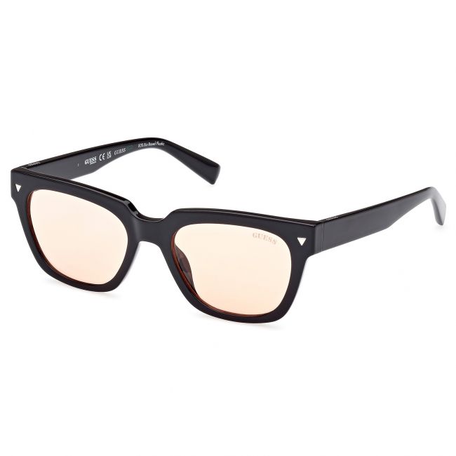 Men's Sunglasses Moncler ML0256 AVIONN