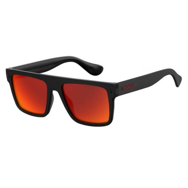 Occhiali da sole uomo Tom Ford FT1023 Marcus