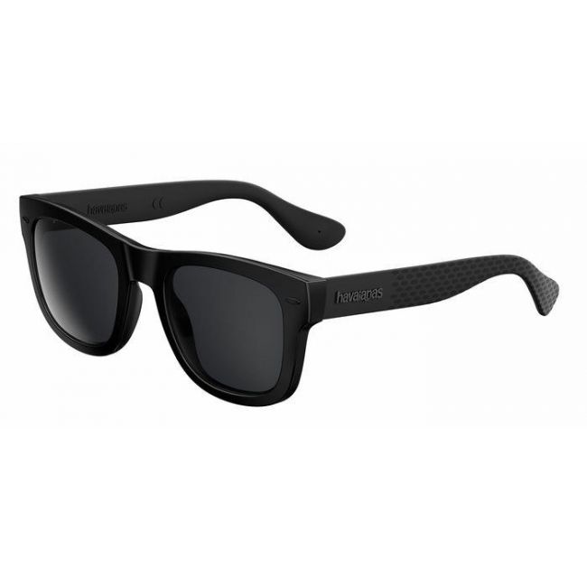 Occhiali da sole uomo Gucci GG1296S