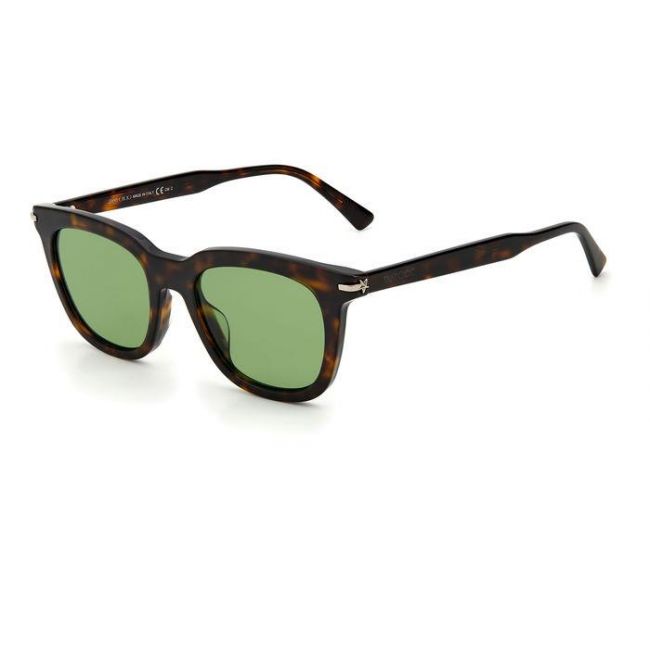 Men's sunglasses Emporio Armani 0EA4168