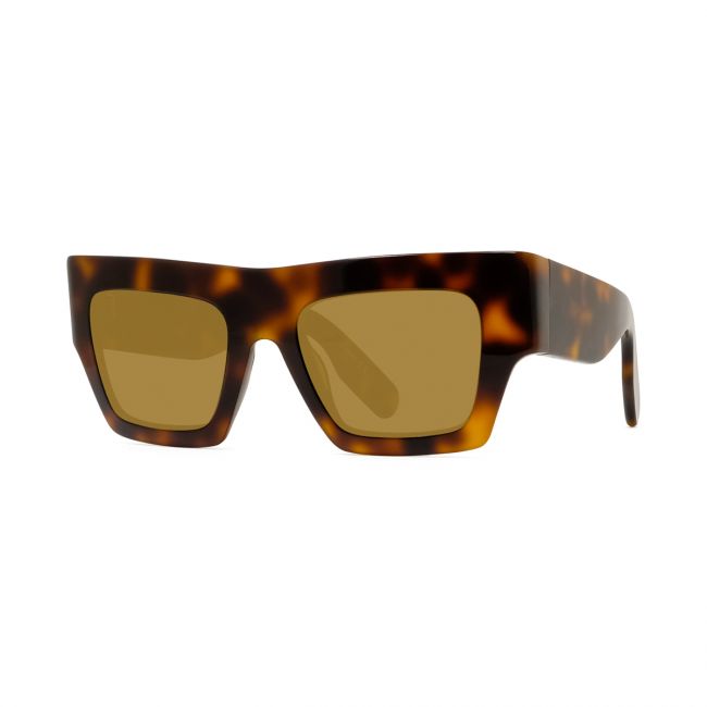 Occhiali da sole uomo Oakley 0OO4145