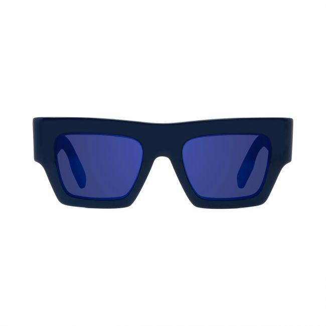 Men's Sunglasses Oakley 0OO9229