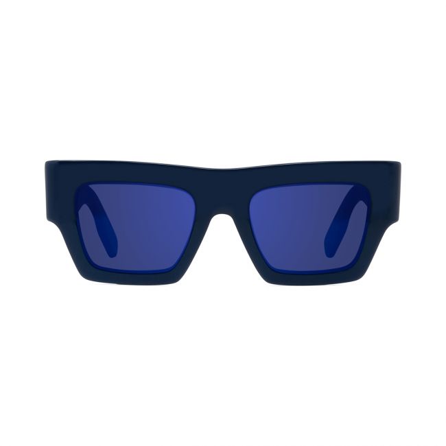 Occhiali da sole uomo Montblanc MB0303S