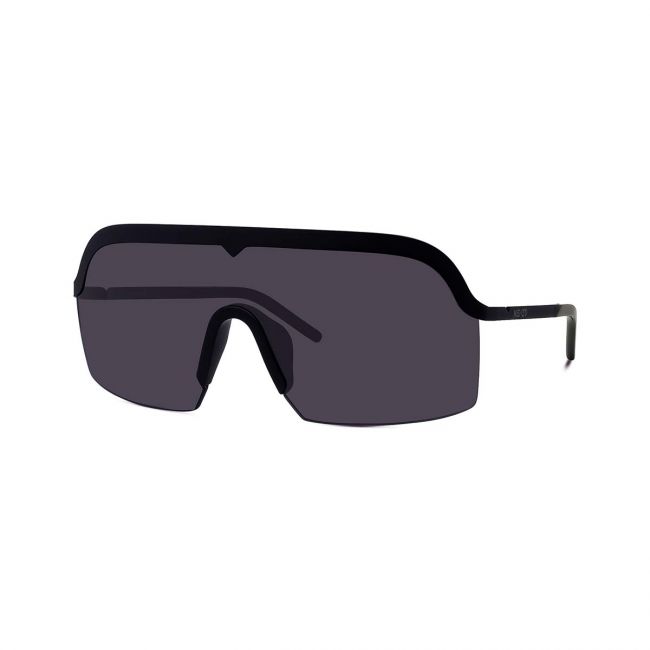 Occhiali da sole uomo Oakley 0OO9464