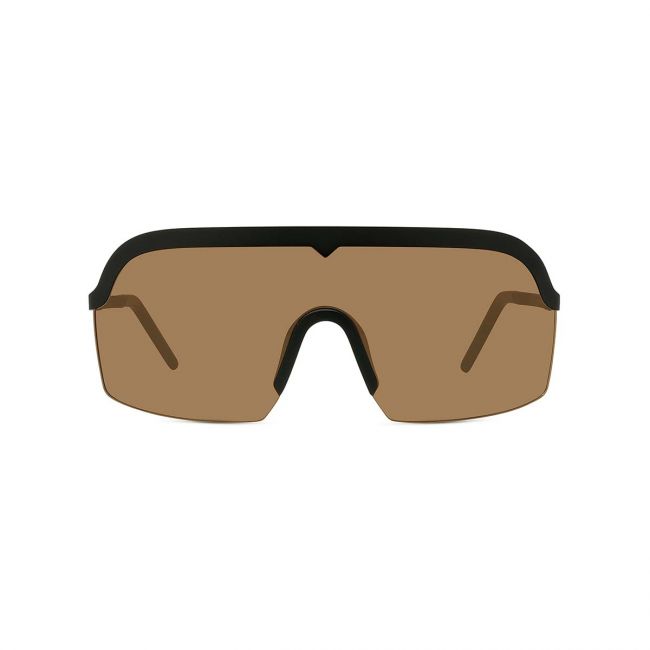 Men's Sunglasses Moncler ML0264 ICEPOL