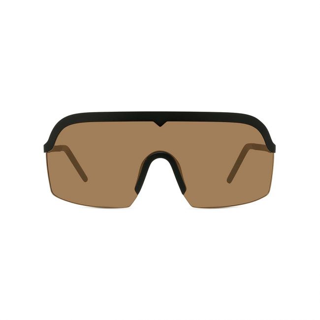 Occhiali da sole uomo Saint Laurent SL 611