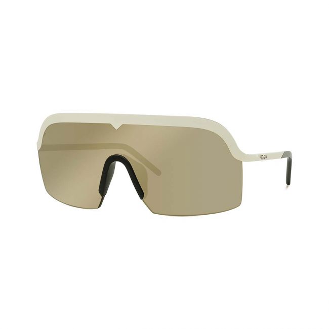 Persol men's sunglasses 0PO7649S