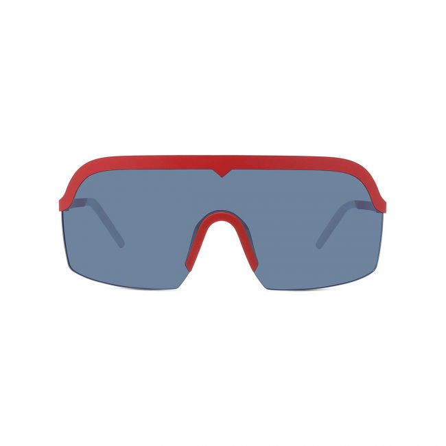 Men's Sunglasses Off-White Carrara OERI019S22PLA0011007