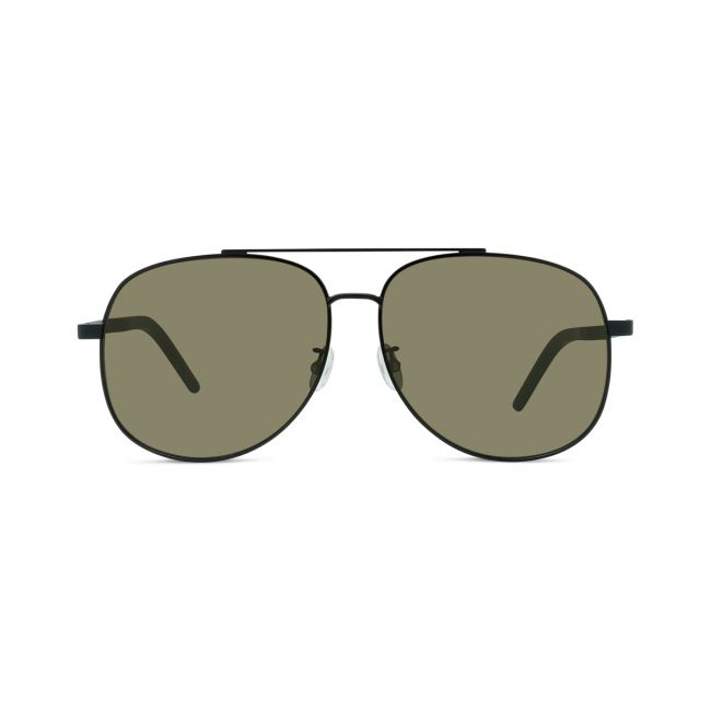 Sunglasses men's versace ve2189