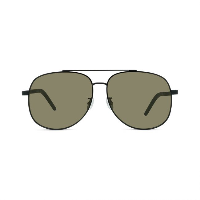 Men's sunglasses Gucci GG0003S