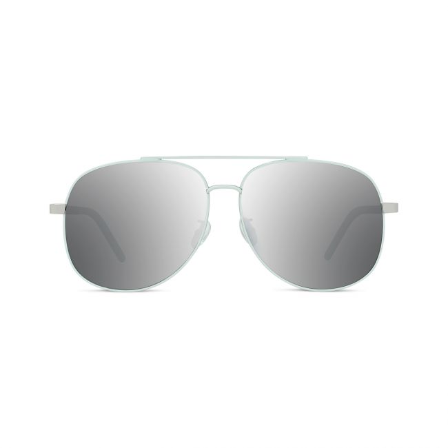 Sunglasses men's versace ve2140