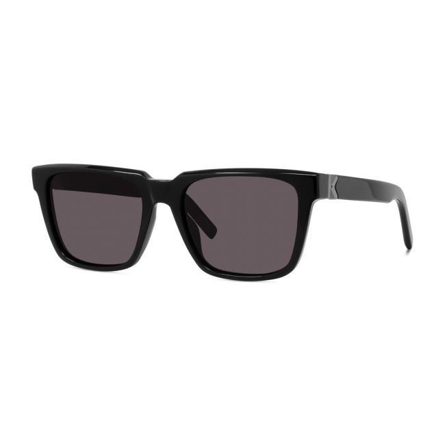 Men's sunglasses Montblanc MB0007S