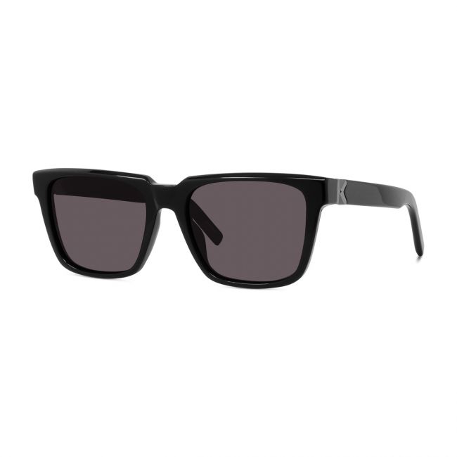 Sunglasses man woman Bottega Veneta BV1167S