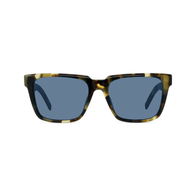 Occhiali da sole uomo donna Saint Laurent SL 1