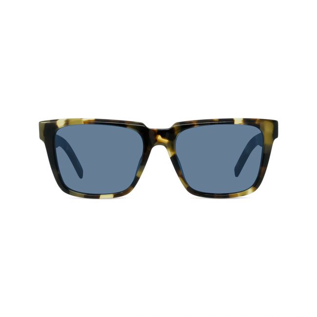 Men's sunglasses Versace 0VE2174