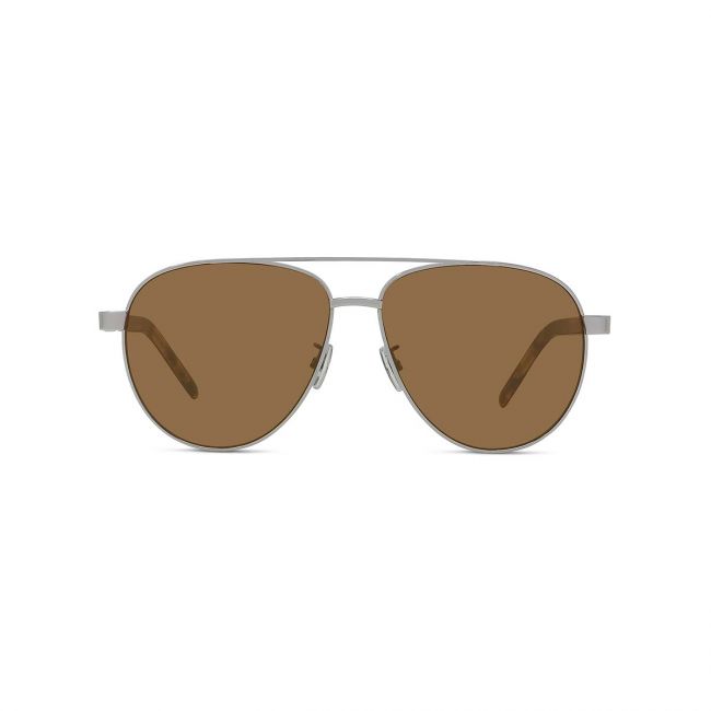 Occhiali da sole uomo Tomford FT0928 Addison