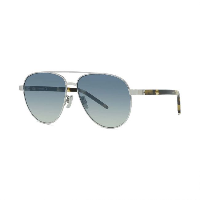 Gucci GG1480S Men's Sunglasses