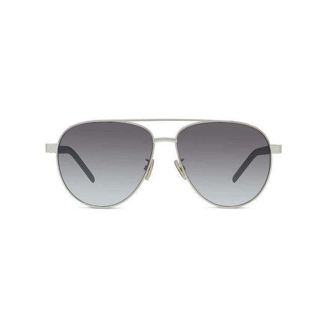 Men's Sunglasses Off-White The Pantheon OERI023S22PLA0014545