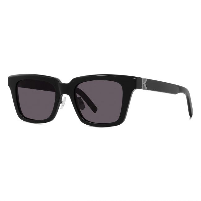 Occhiali da sole uomo Emporio Armani 0EA2102