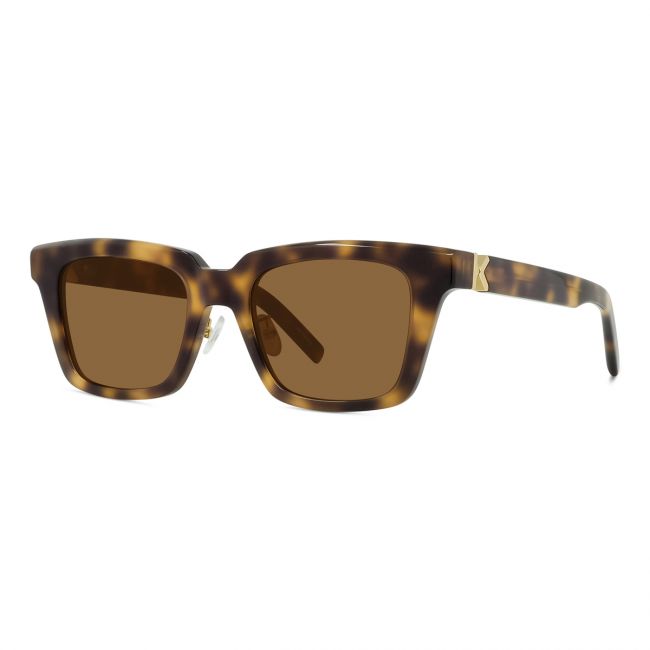 Off-White Men's Sunglasses Austin OERI065S23PLA0010164