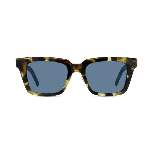 Occhiali da sole uomo Prada 0PR A18S